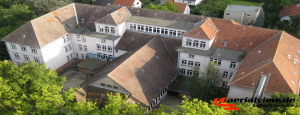 Otto-Nagel-Gymnasium