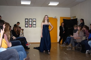Catwalk