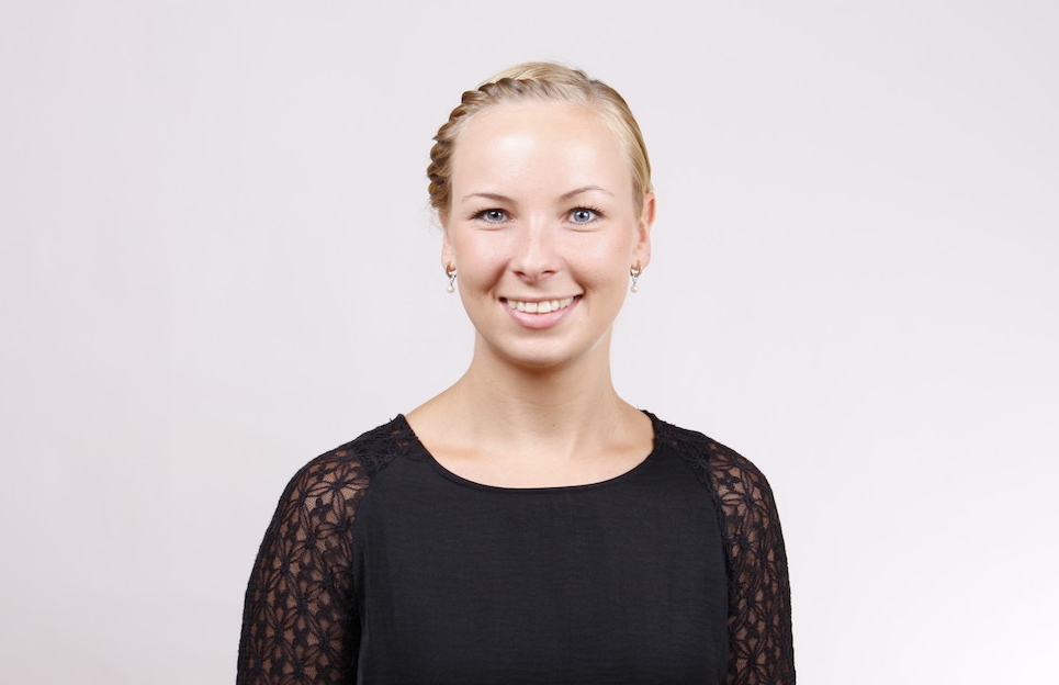 Hauschke_Maria