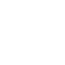 002-wifi