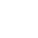 003-calendar-with-a-clock-time-tools