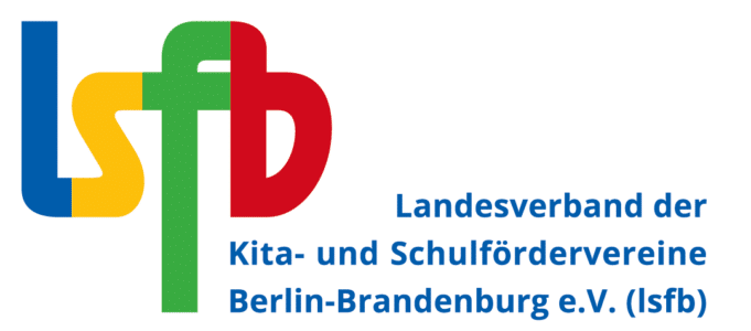 lsfb_logo