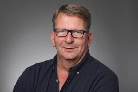 Stephan Tietz