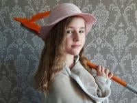 Katrin Z.