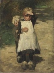 Original