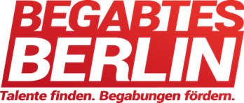 Logo BeGa