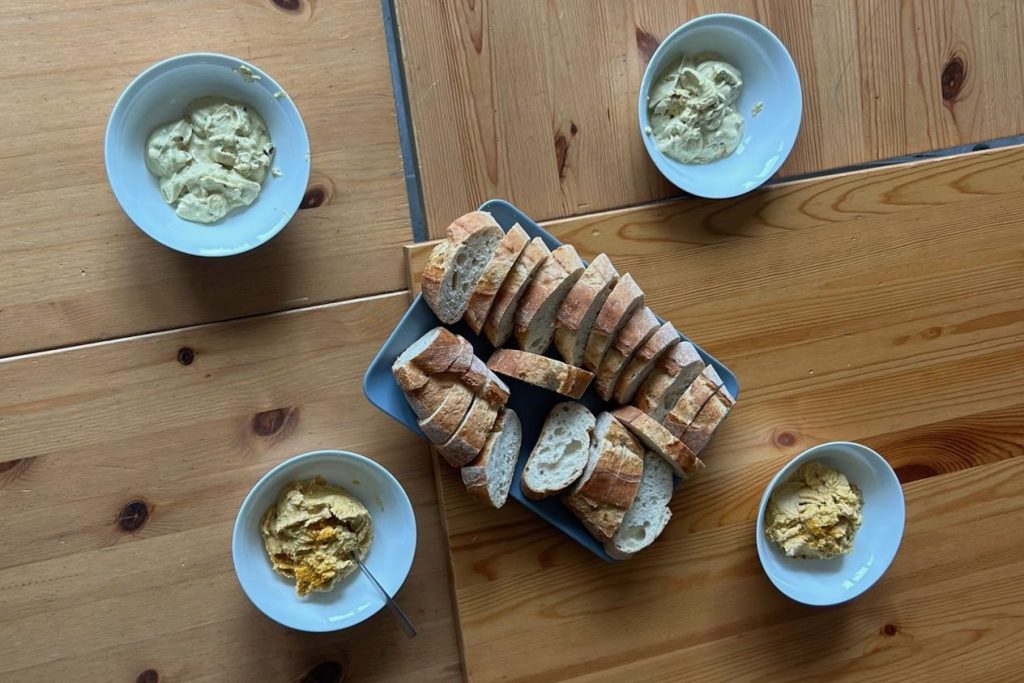 Veganes Kochen 2026_ONGreen_3