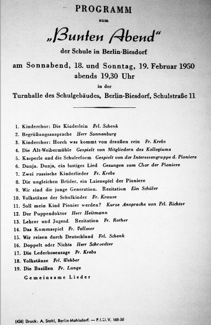 Unbenannt1