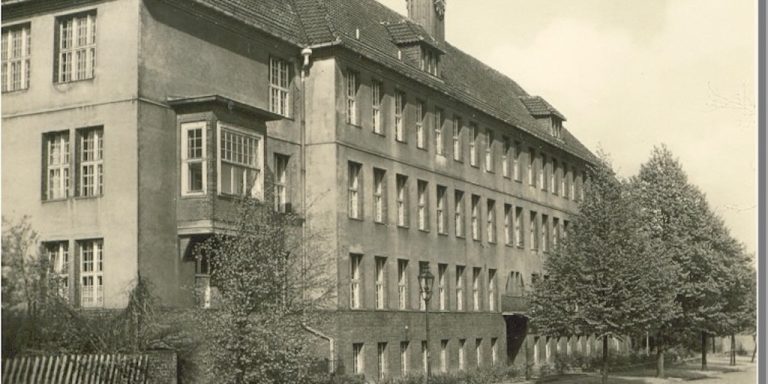 Unbenannt2