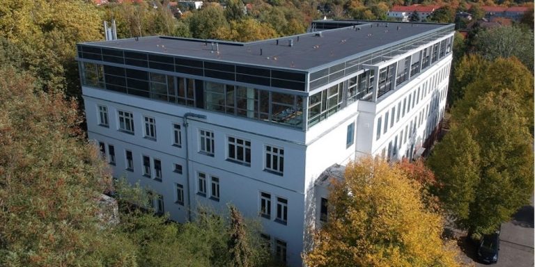 Unbenannt3