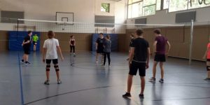Volleyball_2026